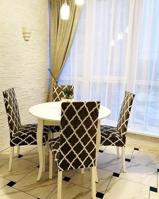 Diy: оновлення стільців Оновлення старих стільців своїми руками: простий спосіб змінити інтер'єр у 2026.