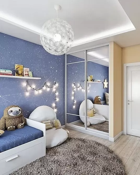 Мало місця в шафі? Недостатньо місця у шафі: відсутність полиць, незручне зберігання одягу.