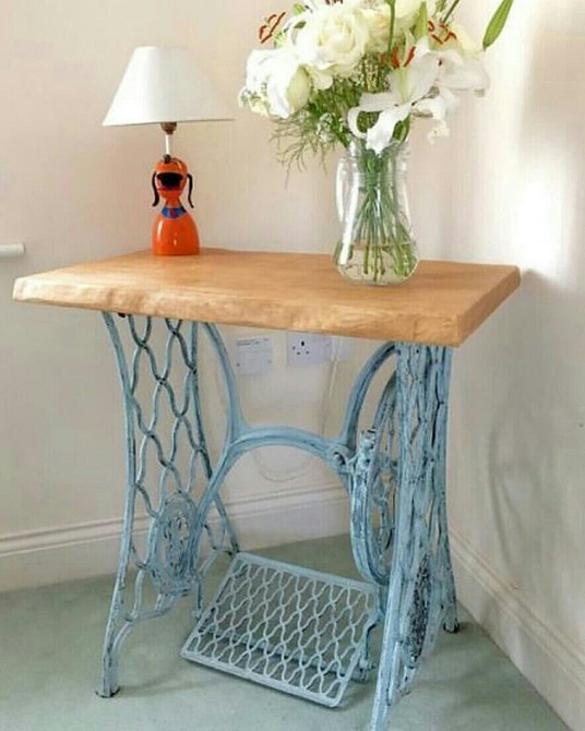 Ідеї для столиків 9 незвичайних ідей журнальних столиків своїми руками: унікальний дизайн для дому.