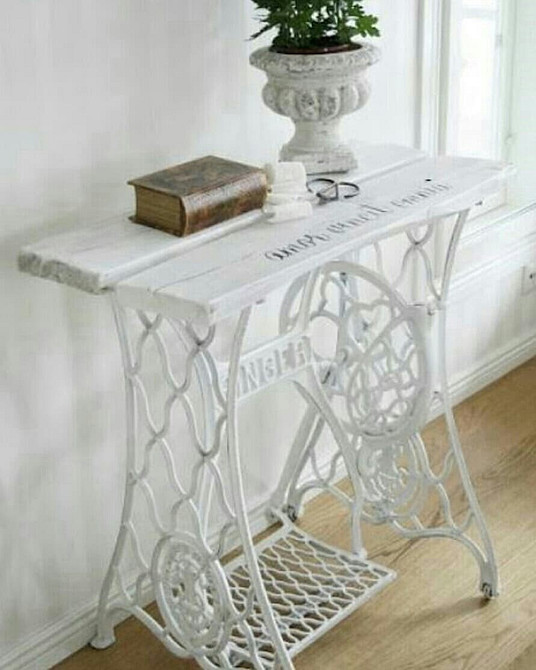 Еко-стіл своїми руками Журнальний столик своїми руками з перероблених матеріалів: еко стиль 2026 для дому.