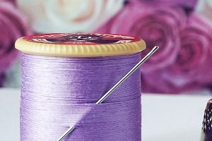 Як обрати ергономічний стіл для створення гармонійного простору вдома — ергіономічні столи