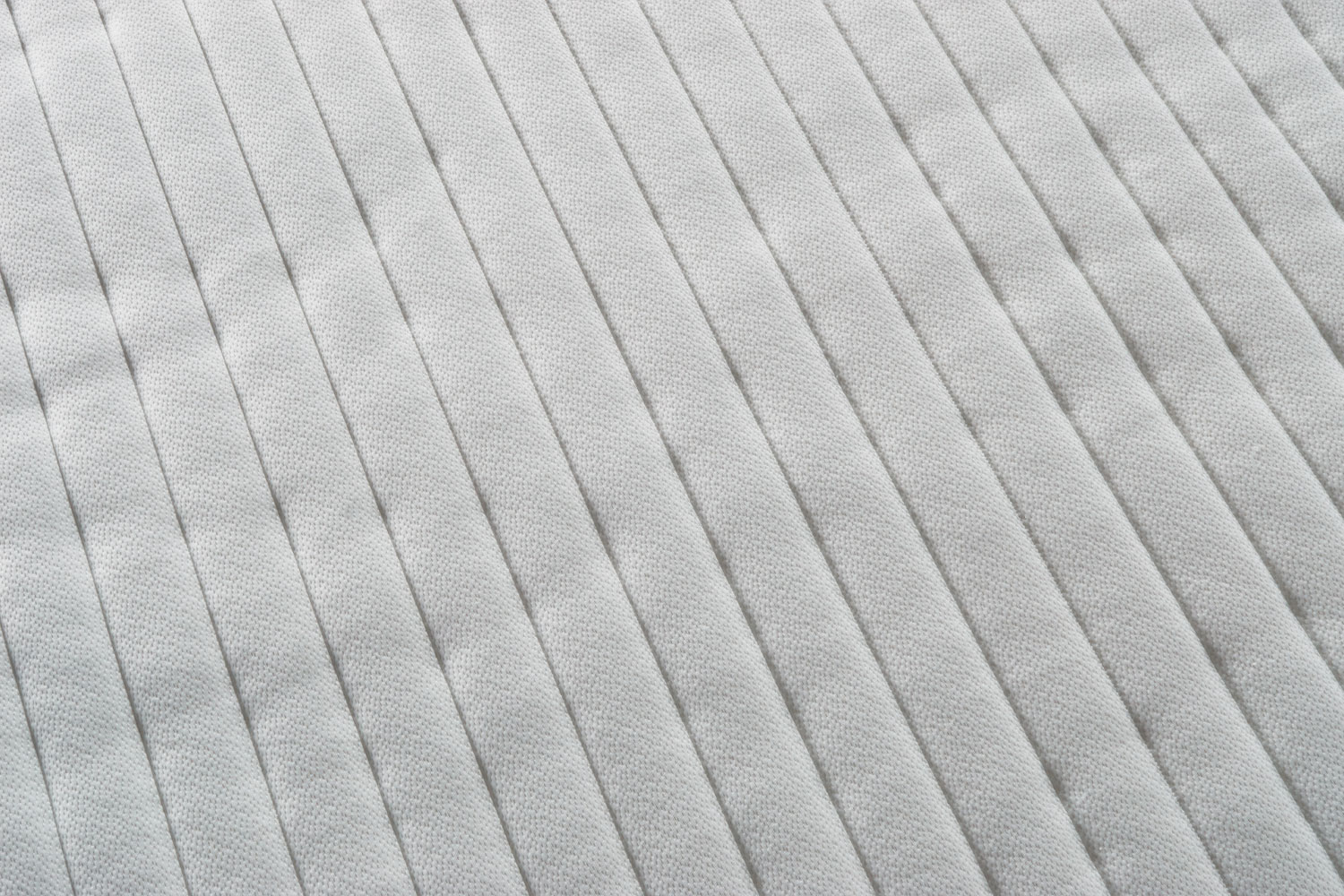 Матрац беллора (bellora) 5 | фабрика естелла Матрац беллора (bellora) - зображення 5