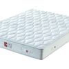 Матрац базель (basel) 9 | фабрика естелла Матрац базель (basel) 8 | фабрика естелла