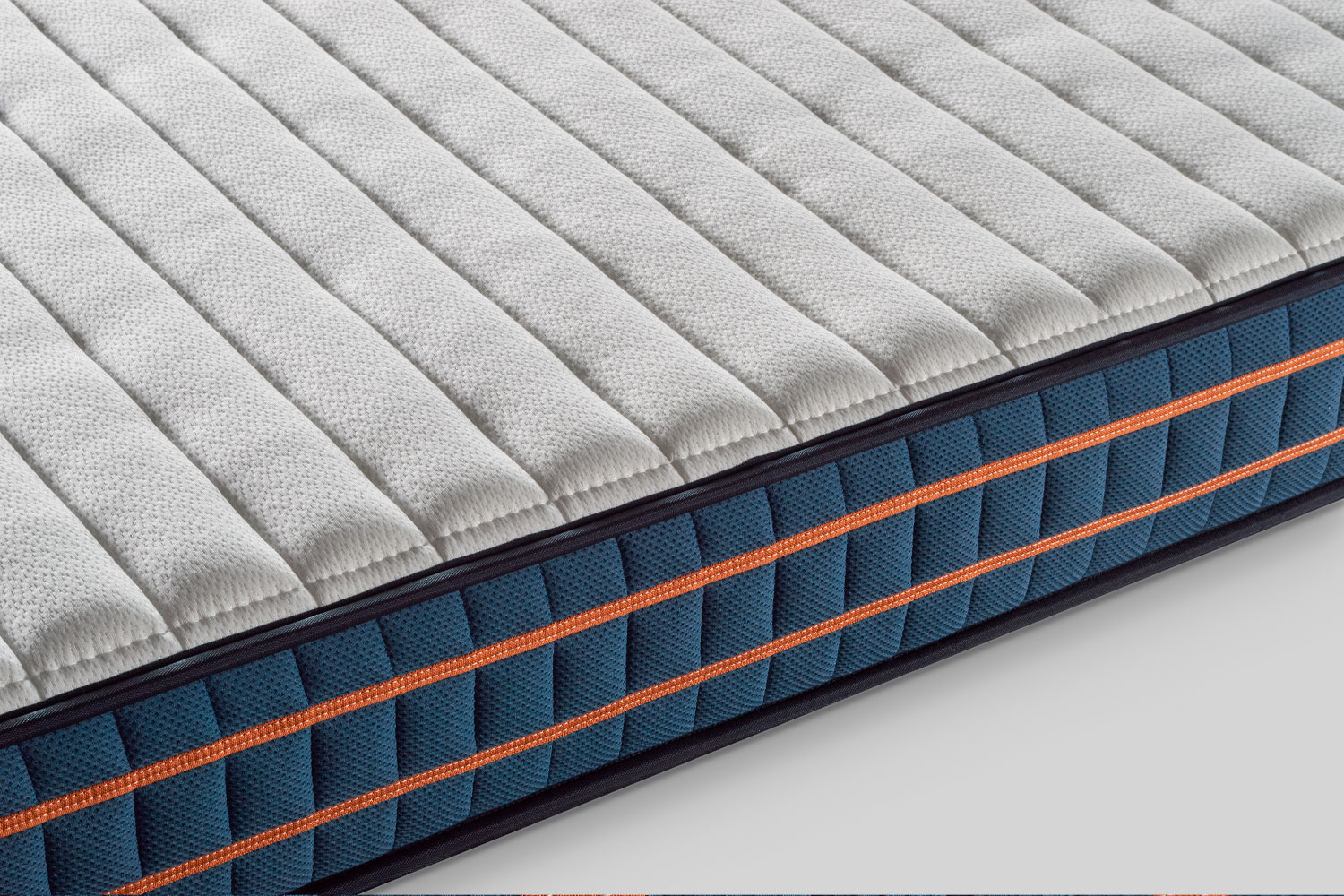 Матрац беллора (bellora) 4 | фабрика естелла Матрац беллора (bellora) - зображення 4