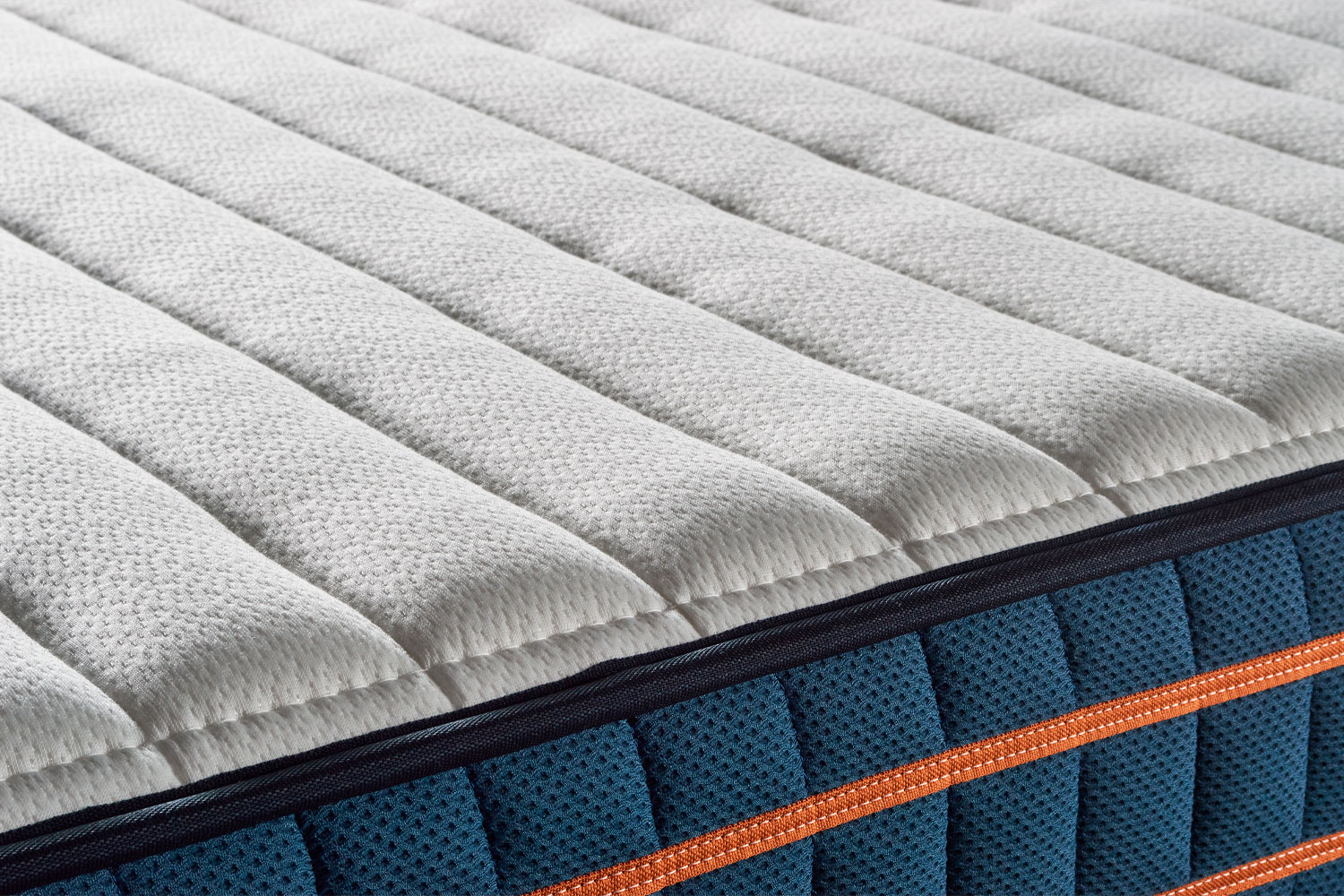 Матрац беллора (bellora) 7 | фабрика естелла Матрац беллора (bellora) - зображення 7