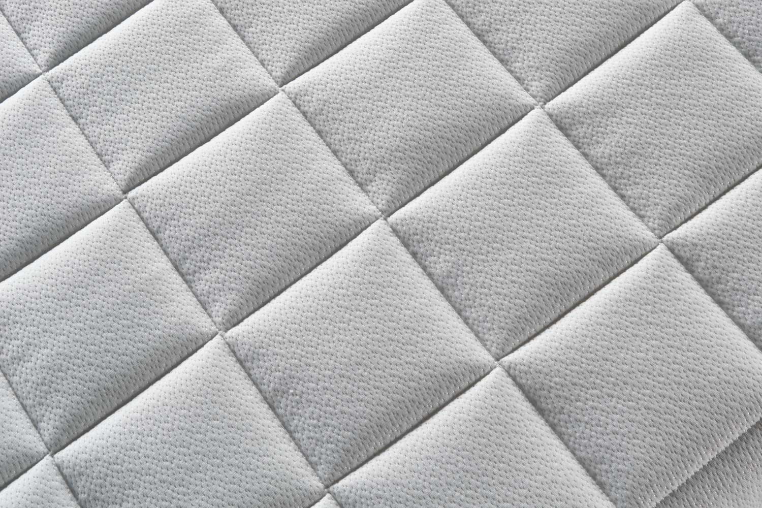 Матрац орландо (orlando) 5 | фабрика естелла Матрац орландо (orlando) - зображення 5