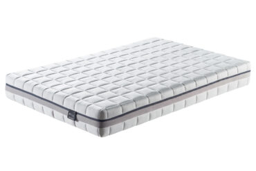 Матрац Орландо (Orlando)