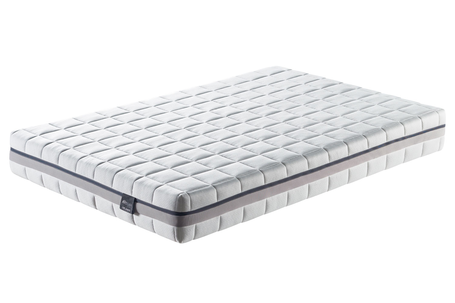 Матрац орландо (orlando) 1 | фабрика естелла Матрац орландо (orlando)