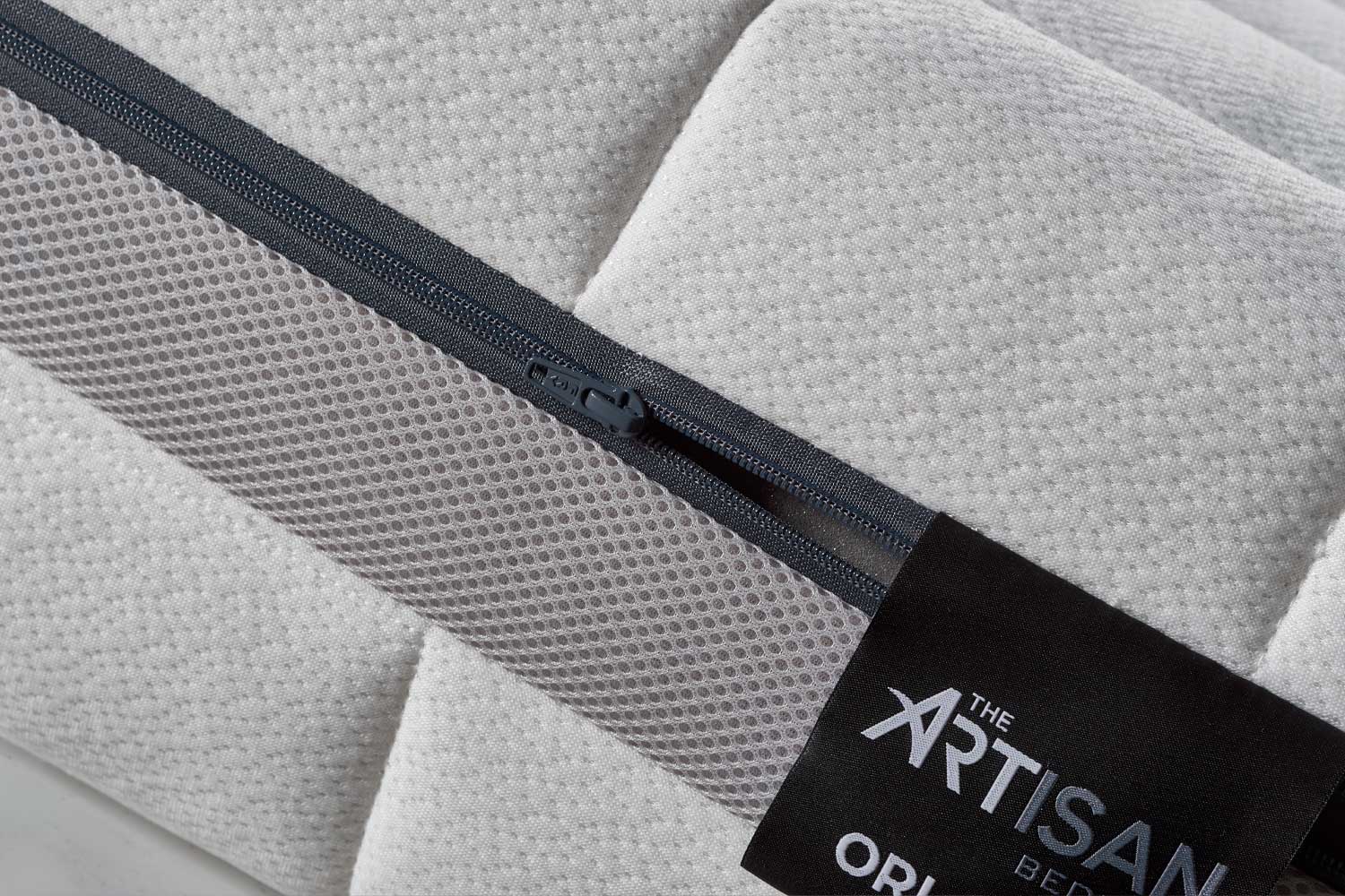 Матрац орландо (orlando) 2 | фабрика естелла Матрац орландо (orlando) - зображення 2