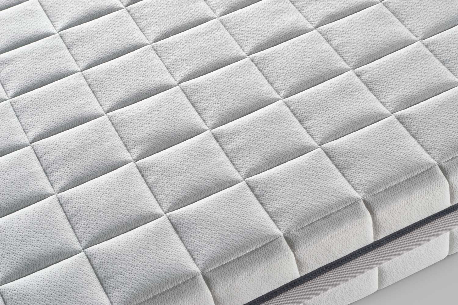 Матрац орландо (orlando) 3 | фабрика естелла Матрац орландо (orlando) - зображення 3