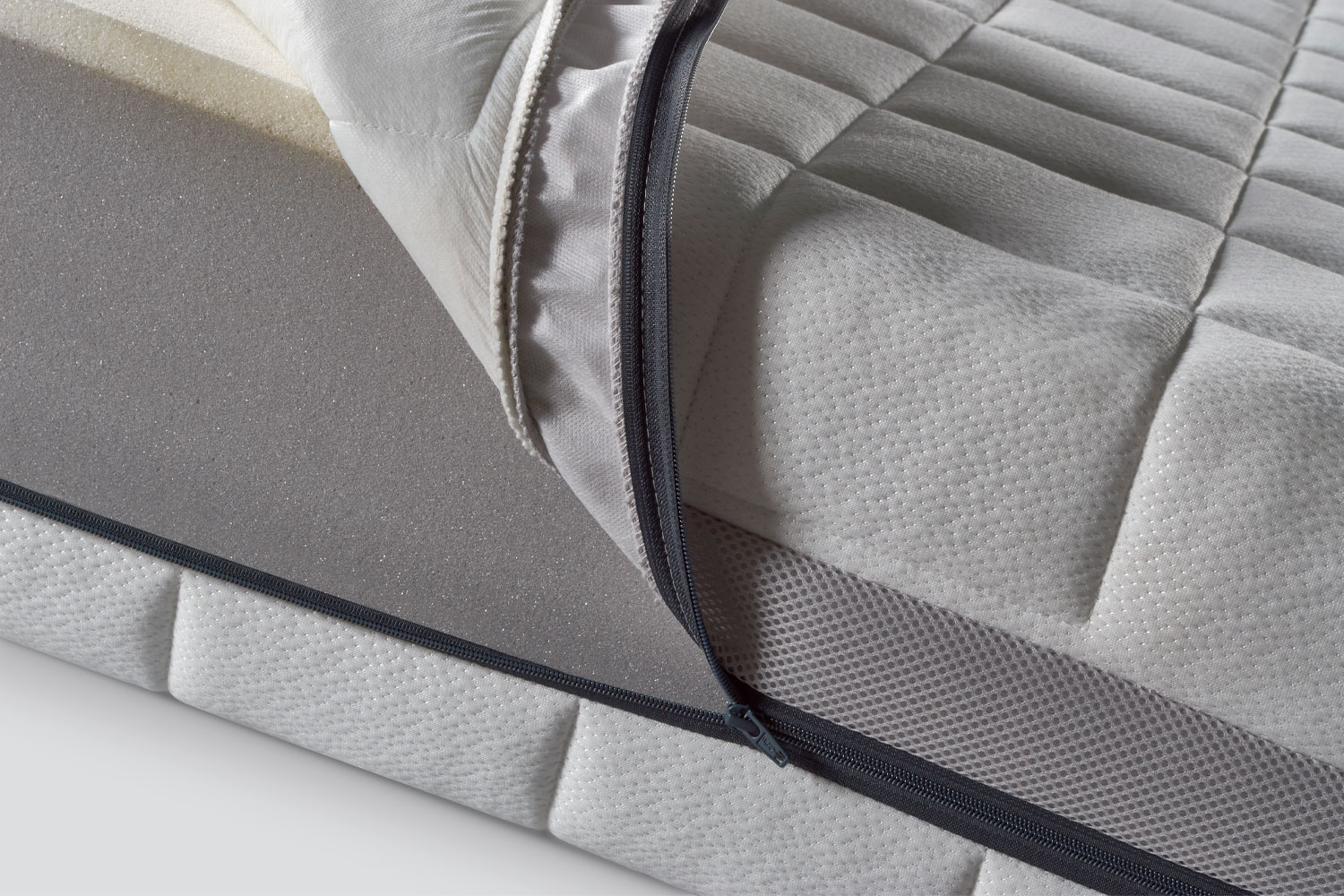 Матрац орландо (orlando) 6 | фабрика естелла Матрац орландо (orlando) - зображення 6