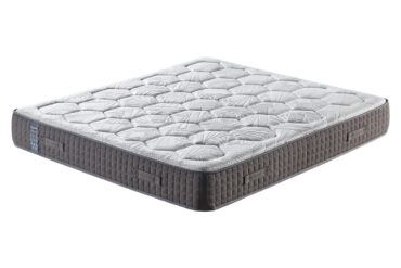 Матрац Шерідан (Sheridan)