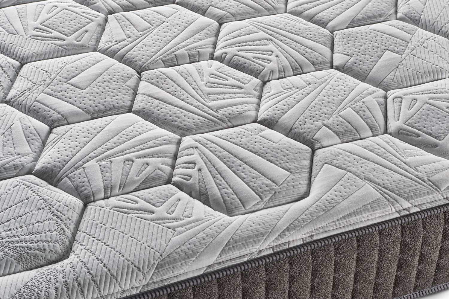 Матрац шерідан (sheridan) 7 | фабрика естелла Матрац шерідан (sheridan) - зображення 7