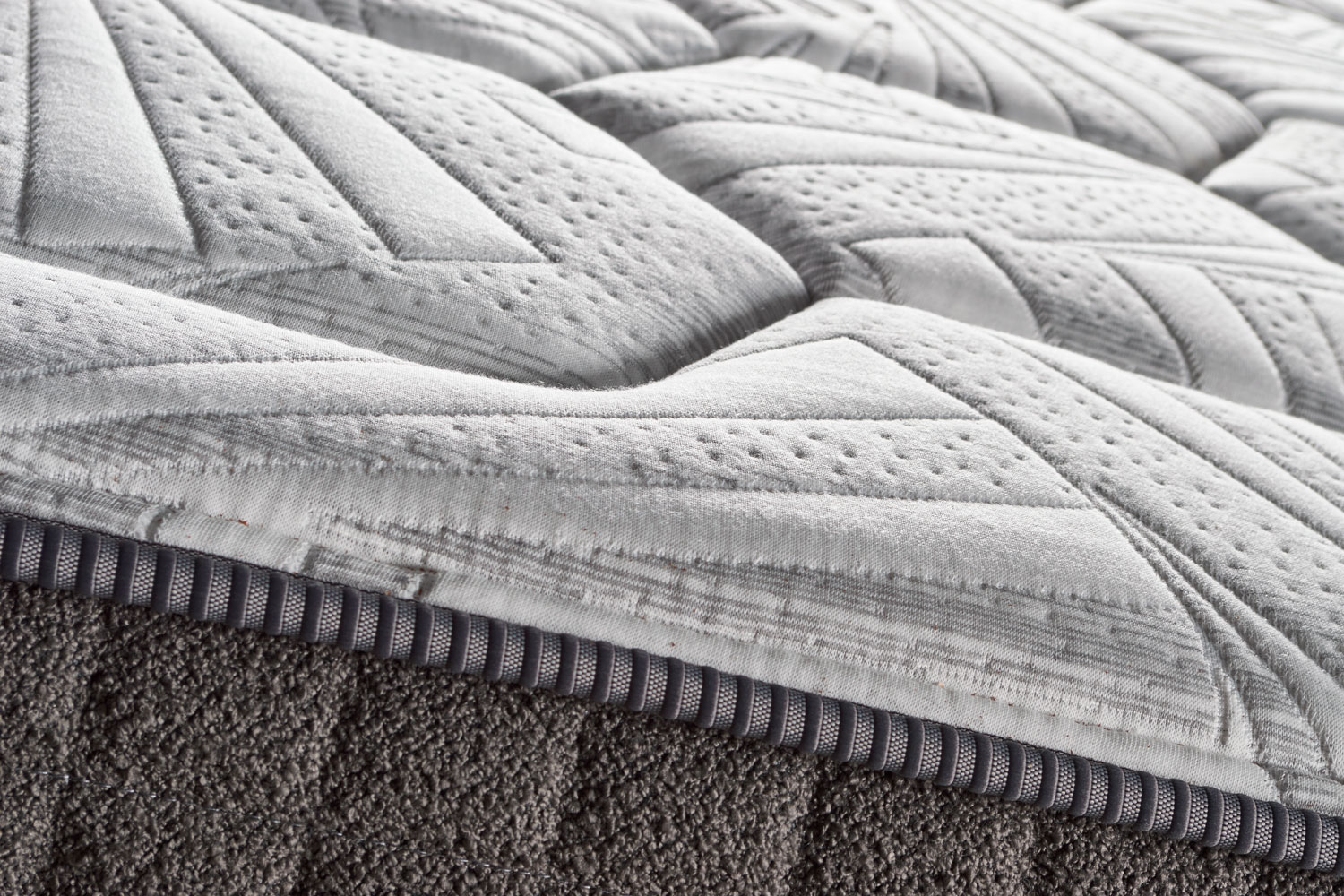 Матрац шерідан (sheridan) 3 | фабрика естелла Матрац шерідан (sheridan) - зображення 3