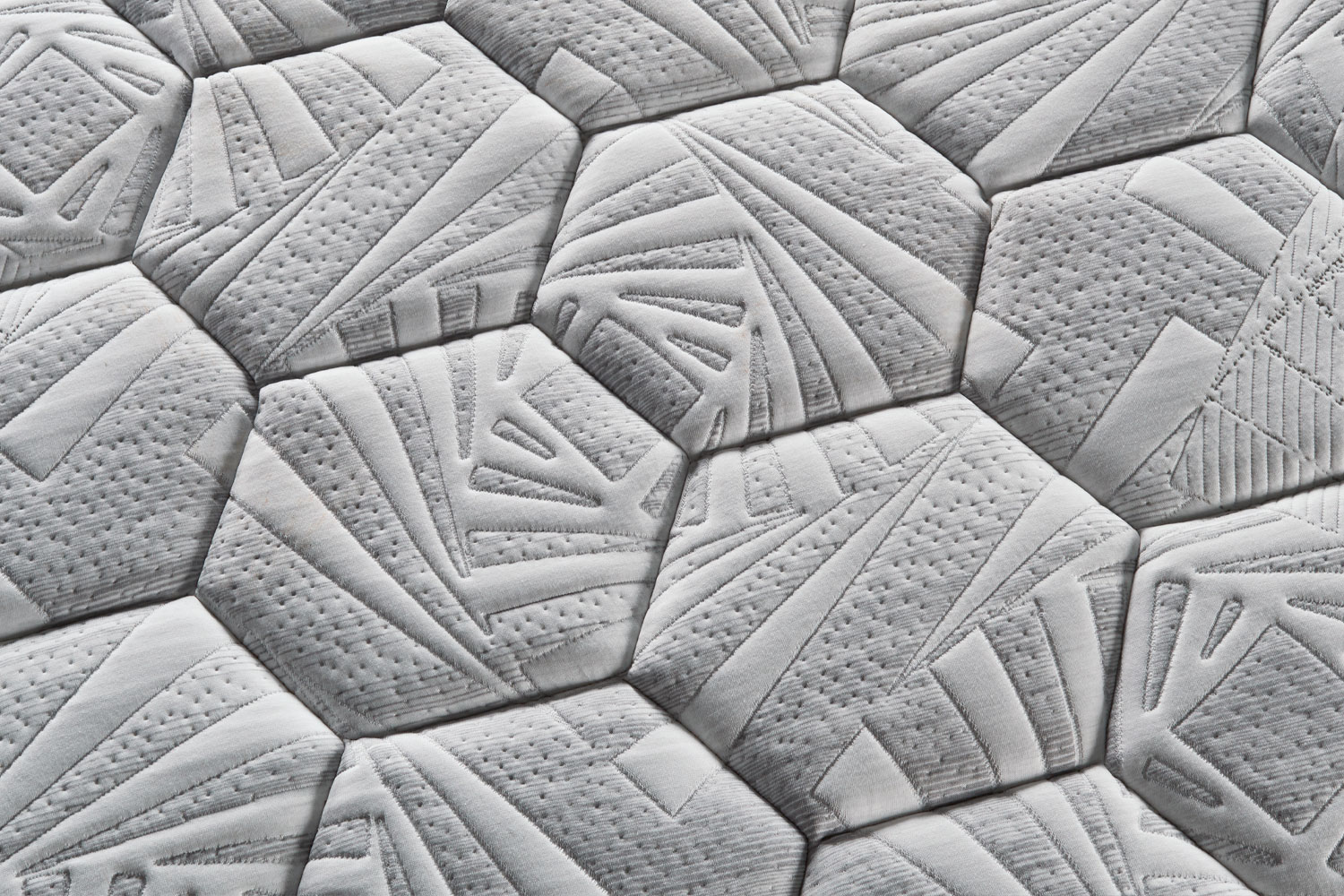 Матрац шерідан (sheridan) 4 | фабрика естелла Матрац шерідан (sheridan) - зображення 4