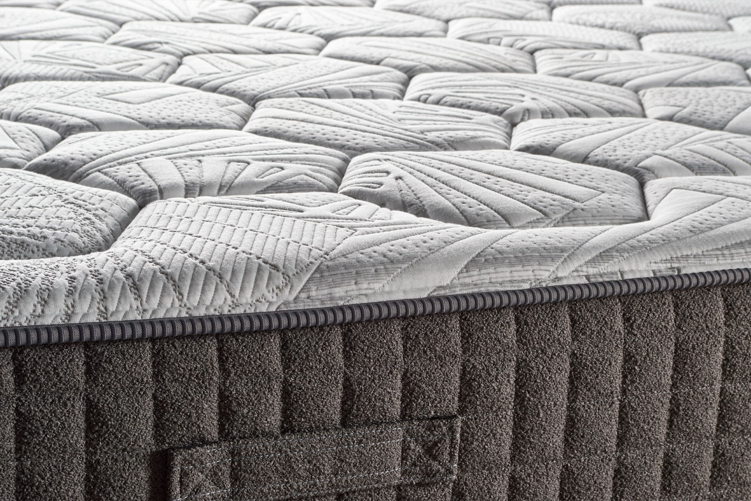 Матрац шерідан (sheridan) 5 | фабрика естелла Матрац шерідан (sheridan) - зображення 5