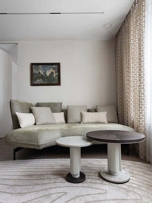 Безпечний вибір Диван з екологічних матеріалів: безпечний вибір для родини, тренди 2026