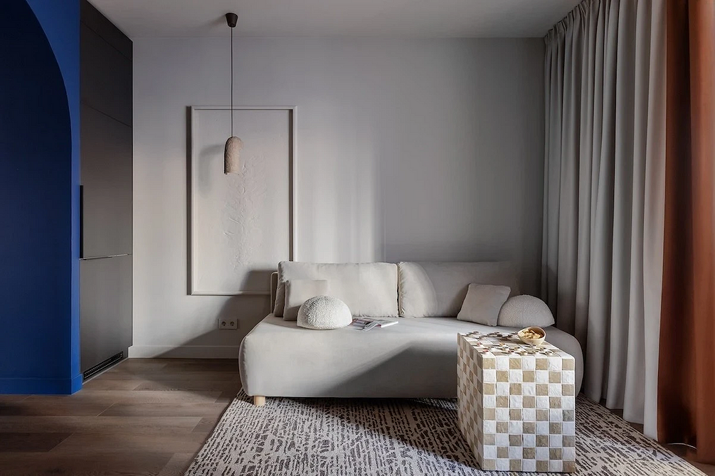 Довговічна оббивка Зносостійка оббивка для дивана: практичність, довговічність та екологічні матеріали 2026