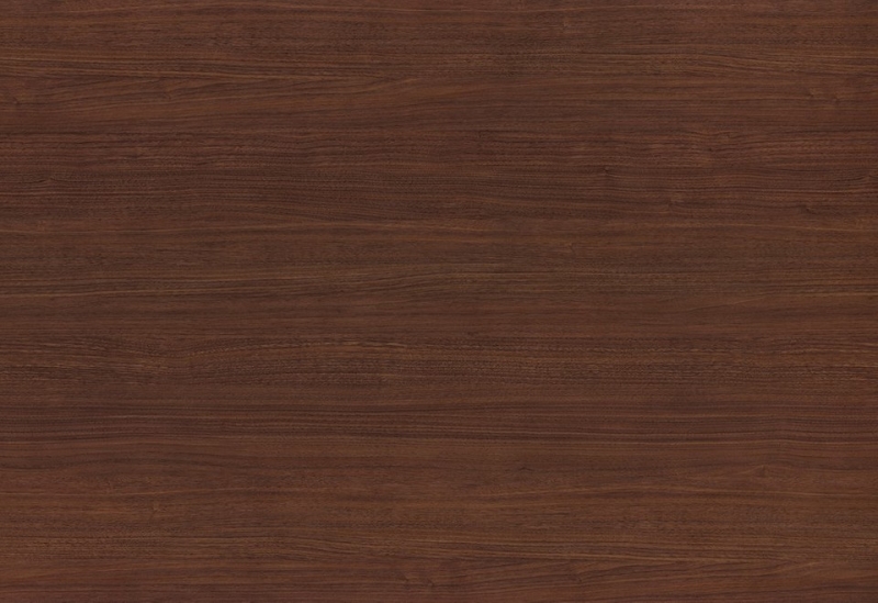 Горіхова класика Меблі кольору горіх в класичному інтер'єрі, дизайн з використанням натурального дерева