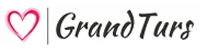 Логотип Grand Turs