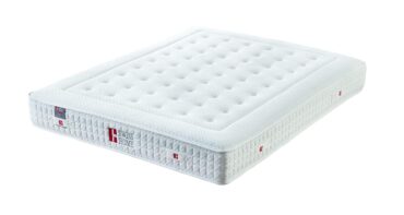 Кращі ліжка та матраци від виробника 25 | фабрика естелла Матрац женева (geneva)