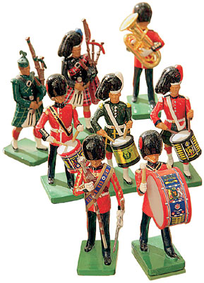 Меблі для колекцій Організація зберігання колекцій: сучасні меблі для музейного простору 2026.