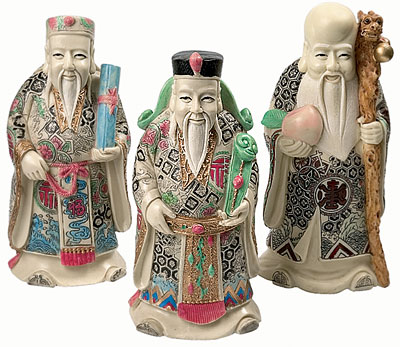 Вітрини для експонатів Вітрини для музею 2026: демонстрація та надійний захист цінних експонатів від пошкоджень.