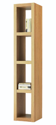 Надійні меблі Меблі для музейних фондів 2026: довговічність, надійність, відповідність вимогам зберігання.