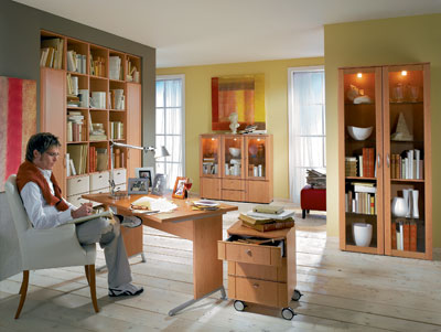 Стелажі для колекцій Музейні стелажі для зберігання колекцій: організація простору та захист експонатів 2026.