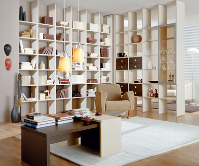 Фонди музею Музейні фонди 2026: організація зберігання колекцій у спеціальних приміщеннях.