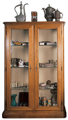 Вибір меблів Оптимальні меблі для зберігання музейних фондів: вибір для колекцій 2026.