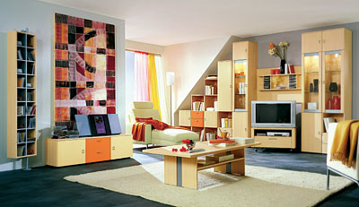 Полиці для експонатів Полиці для музейних експонатів: ефективне використання простору у фондах 2026.