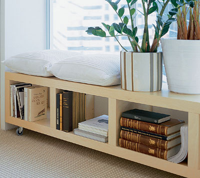 Захист колекцій Вітрини для колекцій 2026: надійний захист та професійна демонстрація музейних експонатів.