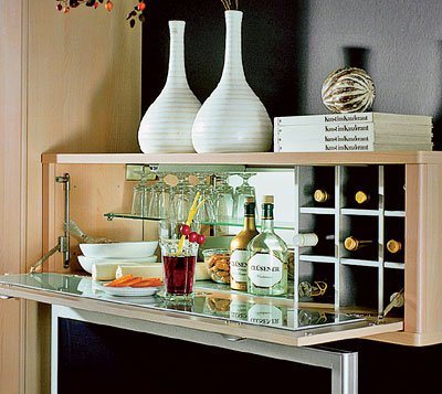 Сучасні стелажі Сучасні стелажі для музеїв 2026: ефективне використання простору, зручний доступ.