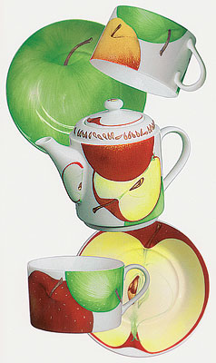 Вітрини для колекцій Музейні вітрини для колекцій: безпечна демонстрація цінних артефактів 2026.