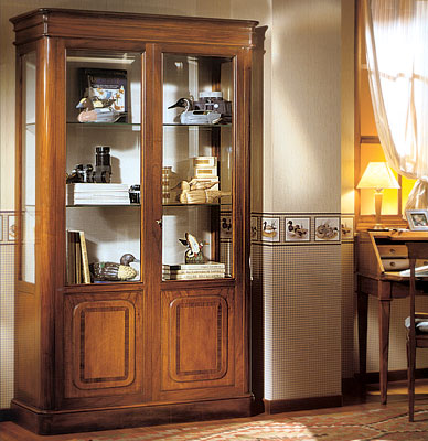 Стелажі для колекцій Спеціалізовані стелажі для музейних колекцій різного розміру 2026.