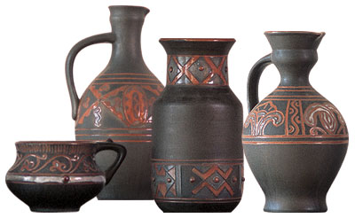 Меблі для безпеки Спеціалізовані меблі 2026 для зберігання колекцій: безпека та довговічність експонатів.