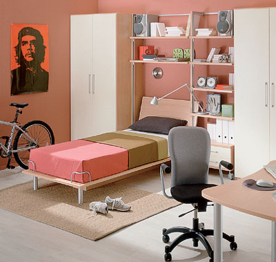 Елегантні вітрини Елегантне представлення експонатів у музейному інтер'єрі за допомогою вітрин 2026.