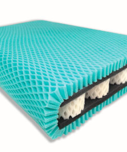 Альтернативний вигляд Подушка Magic Visco 40х60