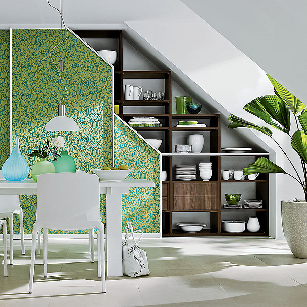 Меблі на замовлення Нестандартні меблі на замовлення: індивідуальний підхід до дизайну, оптимізація простору в мінімалізмі 2026