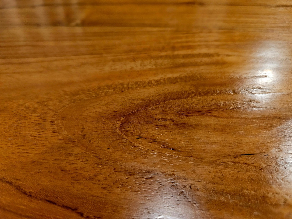 Інструменти полірування Необхідні інструменти для якісного полірування дерев'яних меблів в домашніх умовах