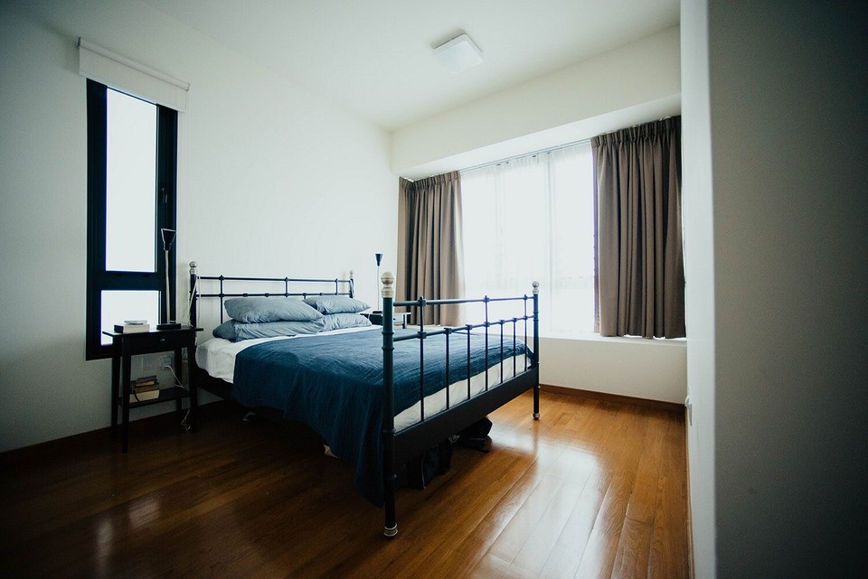 Кухня: ергономіка 2026 Ергономічна кухня 2026: оптимальне розташування меблів для зручності користування.