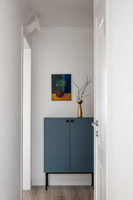 Більше простору! Ідеї розстановки меблів для створення візуально більшого простору з корисними порадами