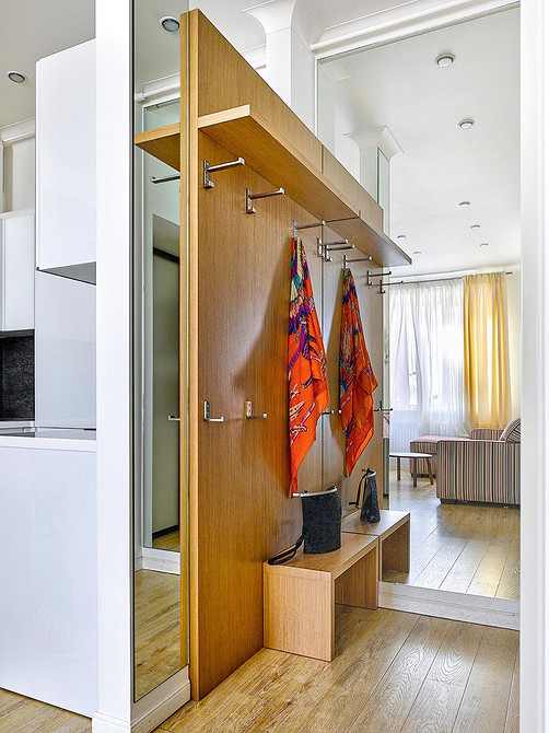 Розташування: вітальня простір Елегантна вітальня з вдалим розташуванням меблів для створення відчуття більшого простору.