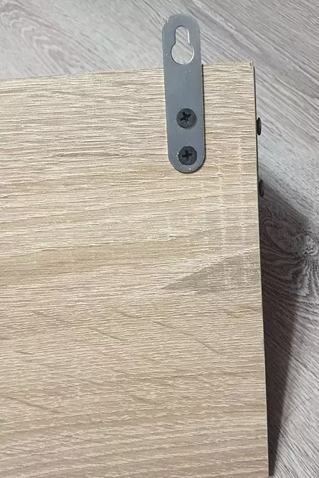 Зроби сам вішалку 2026 Інструкція: як зробити настінну вішалку з дерева своїми руками в 2026 році