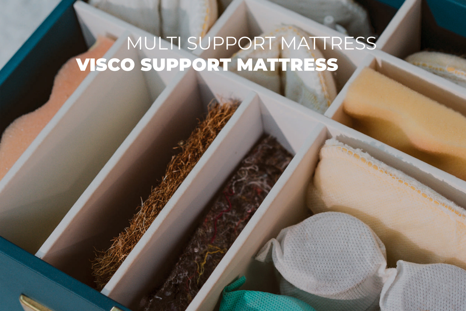 Як вибрати ідеальний матрац для здорового та комфортного сну: повне керівництво Жінка комфортно спить на ідеально підібраному матраці у затишній спальні