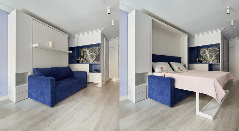 Плюси та мінуси наповнювачів Поради щодо вибору наповнювача для дивана: плюси та мінуси різних варіантів у 2026