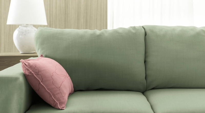 Наповнювач для дивана: огляд Різні варіанти наповнювачів для дивана: огляд, плюси та мінуси для вибору