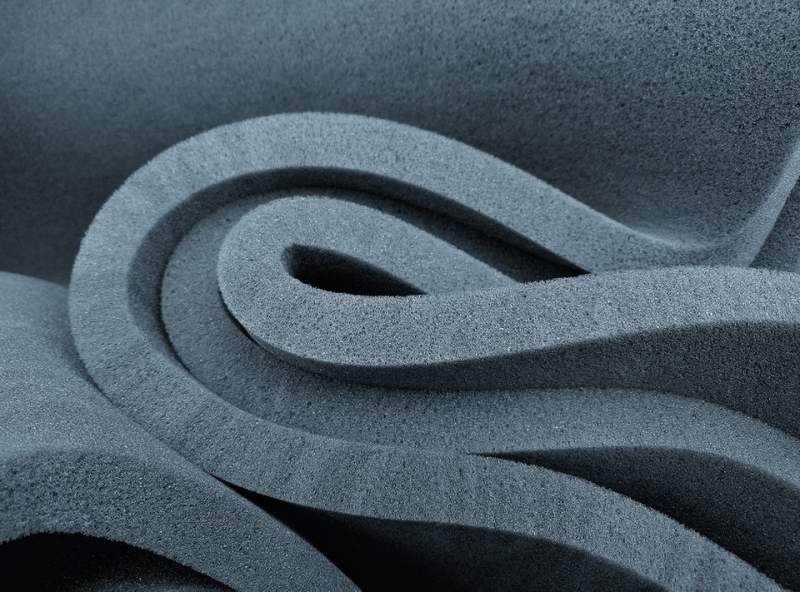 Незалежний пружинний блок Наповнювач з незалежним пружинним блоком: ідеальний вибір для ортопедичного дивана 2026