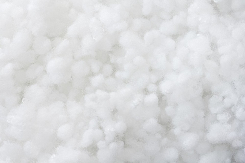 Стиль та функціональність дивана Дизайн дивана 2026: вибираємо наповнювач, який поєднує стиль та функціональність